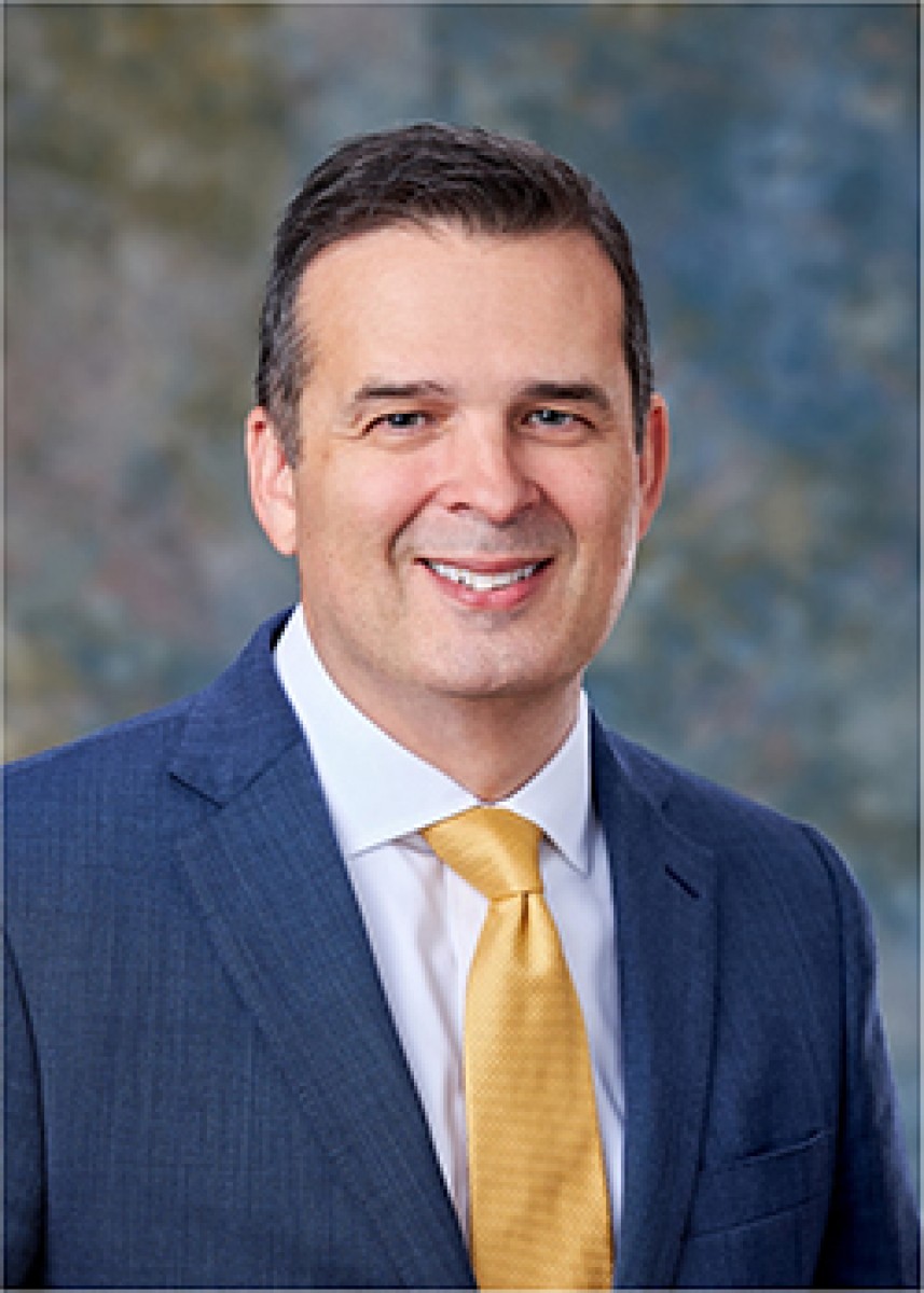 Wallace E Rhymes III